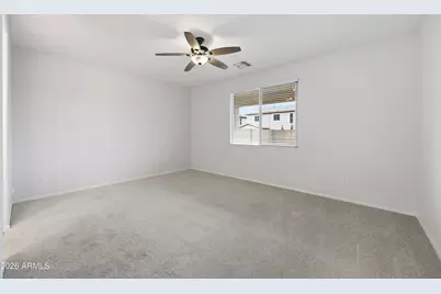 16661 W Shangri La Road, Surprise, AZ 85388 - Photo 16