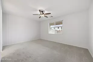 16661 W Shangri La Rd, Surprise, AZ 85388 - Photo 16