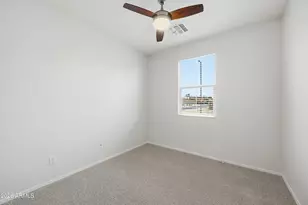 16661 W Shangri La Rd, Surprise, AZ 85388 - Photo 12