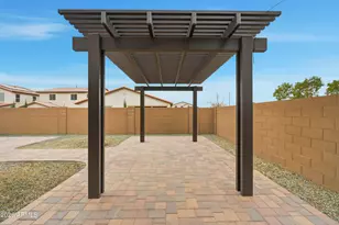 16661 W Shangri La Rd, Surprise, AZ 85388 - Photo 28