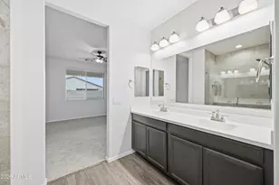 16661 W Shangri La Rd, Surprise, AZ 85388 - Photo 22