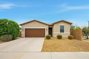 16661 W Shangri La Rd, Surprise, AZ 85388 - Photo 1