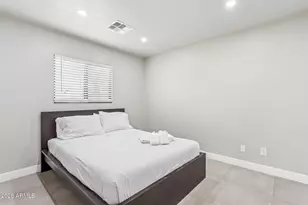 8725 E Osborn Rd, Scottsdale, AZ 85251 - Photo 20