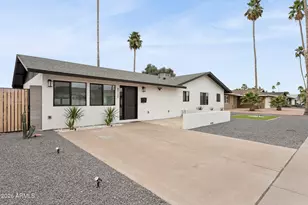 8725 E Osborn Rd, Scottsdale, AZ 85251 - Photo 6