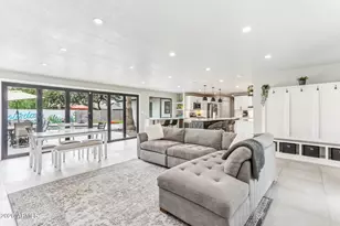 8725 E Osborn Rd, Scottsdale, AZ 85251 - Photo 2