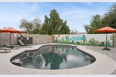 8725 E Osborn Road, Scottsdale, AZ 85251 - Photo 24