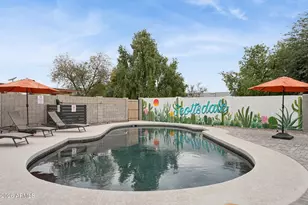 8725 E Osborn Rd, Scottsdale, AZ 85251 - Photo 24