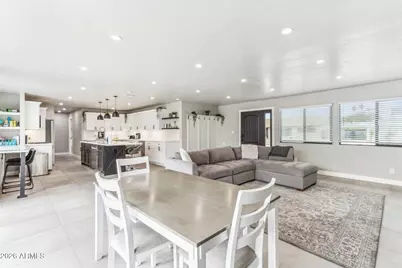 8725 E Osborn Road, Scottsdale, AZ 85251 - Photo 8