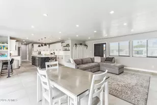 8725 E Osborn Rd, Scottsdale, AZ 85251 - Photo 8