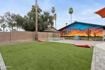 8725 E Osborn Road, Scottsdale, AZ 85251 - Photo 26