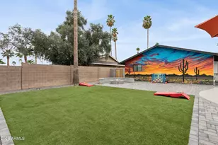 8725 E Osborn Rd, Scottsdale, AZ 85251 - Photo 26