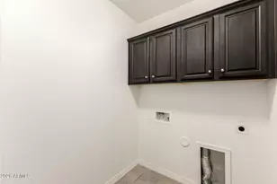 12745 W Caraveo Pl, Peoria, AZ 85383 - Photo 22