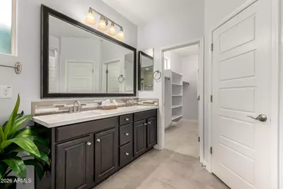 12745 W Caraveo Place, Peoria, AZ 85383 - Photo 14