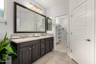 12745 W Caraveo Pl, Peoria, AZ 85383 - Photo 14