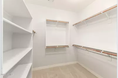 12745 W Caraveo Place, Peoria, AZ 85383 - Photo 16