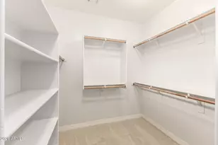 12745 W Caraveo Pl, Peoria, AZ 85383 - Photo 16