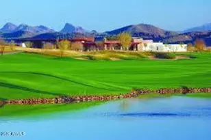 12745 W Caraveo Pl, Peoria, AZ 85383 - Photo 30