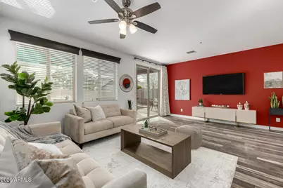 12745 W Caraveo Place, Peoria, AZ 85383 - Photo 8