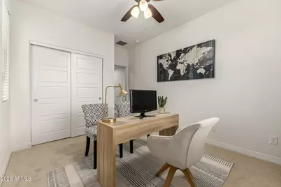 12745 W Caraveo Place, Peoria, AZ 85383 - Photo 20