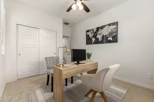 12745 W Caraveo Pl, Peoria, AZ 85383 - Photo 20