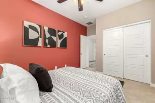 12745 W Caraveo Pl, Peoria, AZ 85383 - Photo 18