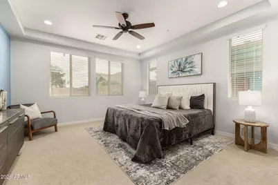 12745 W Caraveo Place, Peoria, AZ 85383 - Photo 10