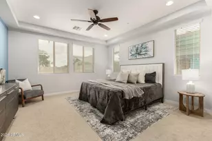 12745 W Caraveo Pl, Peoria, AZ 85383 - Photo 10