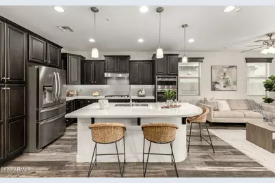 12745 W Caraveo Place, Peoria, AZ 85383 - Photo 4