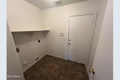 11802 W Cortez Street, El Mirage, AZ 85335 - Photo 4