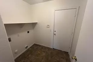 11802 W Cortez St, El Mirage, AZ 85335 - Photo 4