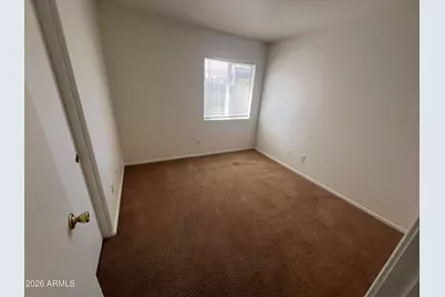 11802 W Cortez Street, El Mirage, AZ 85335 - Photo 10