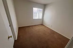 11802 W Cortez St, El Mirage, AZ 85335 - Photo 10