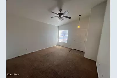 11802 W Cortez Street, El Mirage, AZ 85335 - Photo 6