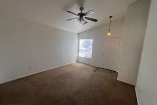 11802 W Cortez St, El Mirage, AZ 85335 - Photo 6