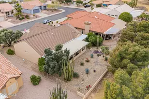 15352 W Black Gold Ln, Sun City West, AZ 85375 - Photo 36