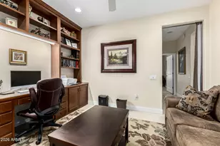 15352 W Black Gold Ln, Sun City West, AZ 85375 - Photo 28