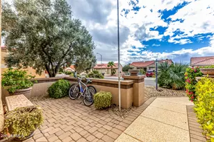 15352 W Black Gold Ln, Sun City West, AZ 85375 - Photo 6