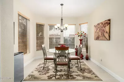 15352 W Blackgold Lane, Sun City West, AZ 85375 - Photo 8