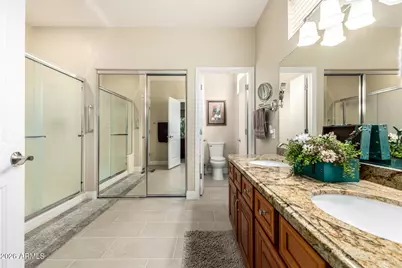 15352 W Blackgold Lane, Sun City West, AZ 85375 - Photo 16