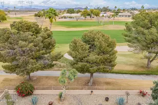 15352 W Black Gold Ln, Sun City West, AZ 85375 - Photo 40