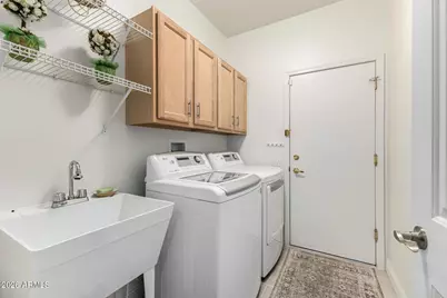 15352 W Blackgold Lane, Sun City West, AZ 85375 - Photo 24