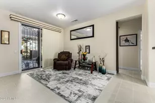 15352 W Black Gold Ln, Sun City West, AZ 85375 - Photo 12