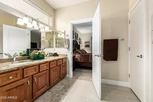 15352 W Black Gold Ln, Sun City West, AZ 85375 - Photo 22