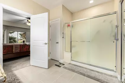 15352 W Blackgold Lane, Sun City West, AZ 85375 - Photo 18