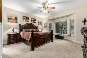 15352 W Black Gold Ln, Sun City West, AZ 85375 - Photo 18