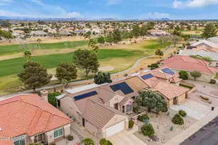 15352 W Black Gold Ln, Sun City West, AZ 85375 - Photo 34