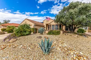 15352 W Black Gold Ln, Sun City West, AZ 85375 - Photo 4