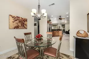 15352 W Black Gold Ln, Sun City West, AZ 85375 - Photo 14