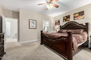 15352 W Black Gold Ln, Sun City West, AZ 85375 - Photo 20