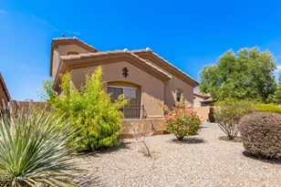 17848 W Summerhaven Dr, Goodyear, AZ 85338 - Photo 4